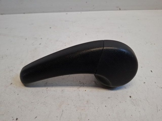 bontott HONDA CR-V Ülésmagasság Állító Kar / Gomb