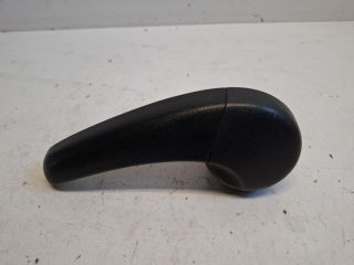 bontott HONDA CR-V Ülésmagasság Állító Kar / Gomb