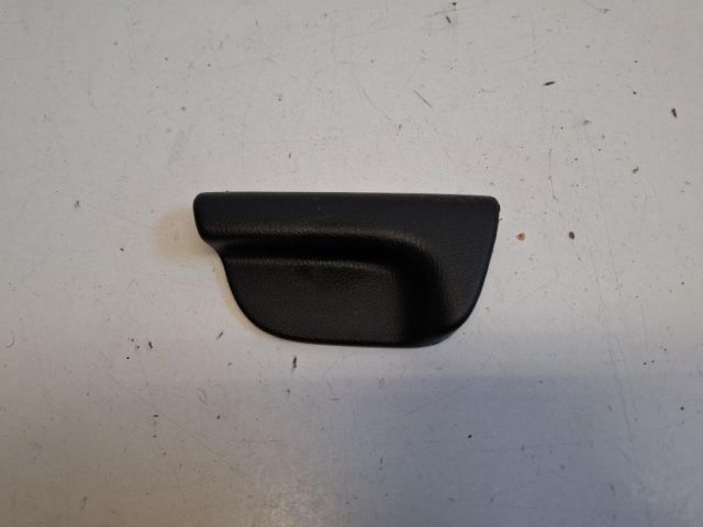 bontott HONDA CR-V Ülésmagasság Állító Kar / Gomb