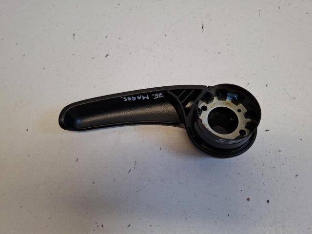 bontott HONDA CR-V Ülésmagasság Állító Kar / Gomb