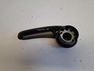 bontott HONDA CR-V Ülésmagasság Állító Kar / Gomb