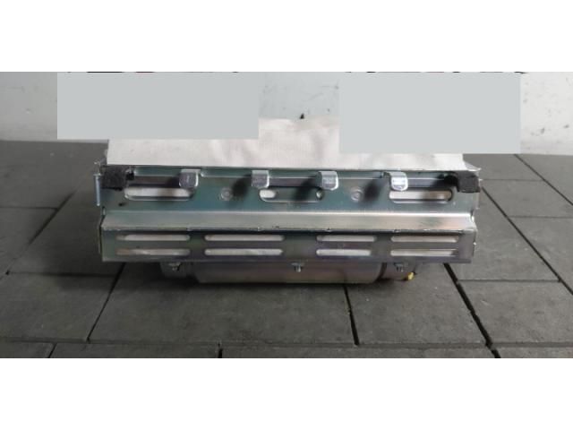 bontott HONDA CR-V Utasoldali Légzsák