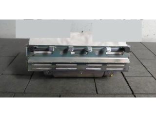 bontott HONDA CR-V Utasoldali Légzsák