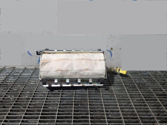 bontott HONDA CR-V Utasoldali Légzsák