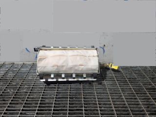 bontott HONDA CR-V Utasoldali Légzsák