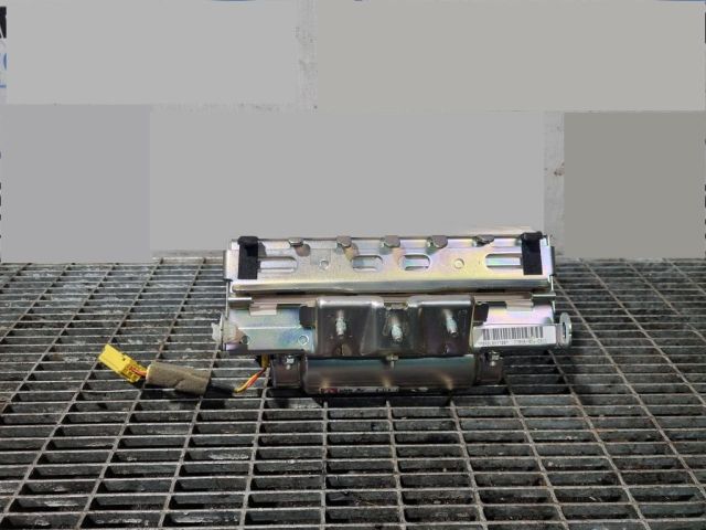 bontott HONDA CR-V Utasoldali Légzsák