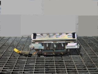 bontott HONDA CR-V Utasoldali Légzsák