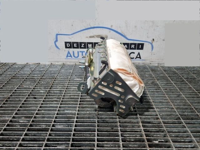 bontott HONDA CR-V Utasoldali Légzsák