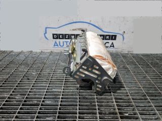 bontott HONDA CR-V Utasoldali Légzsák