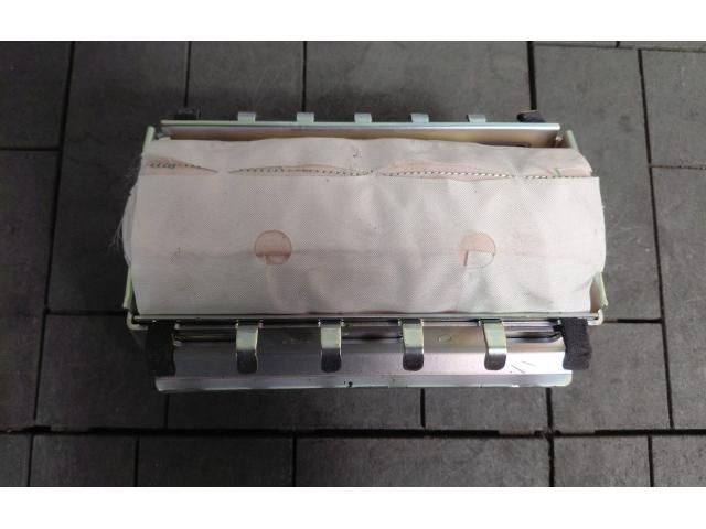 bontott HONDA CR-V Utasoldali Légzsák