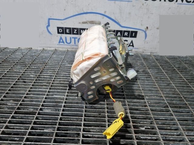 bontott HONDA CR-V Utasoldali Légzsák