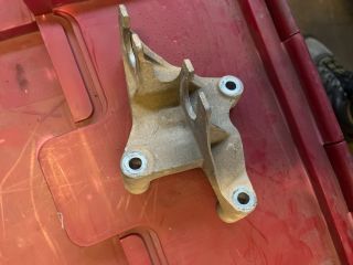 bontott HONDA CR-V Váltó Bowden Tartó Bak