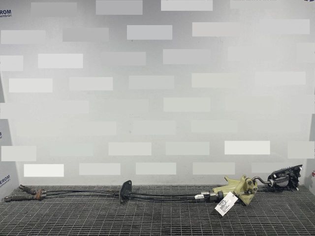 bontott HONDA CR-V Váltógomb