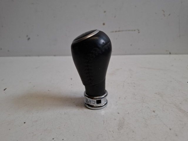 bontott HONDA CR-V Váltógomb