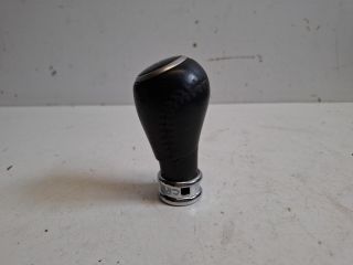 bontott HONDA CR-V Váltógomb