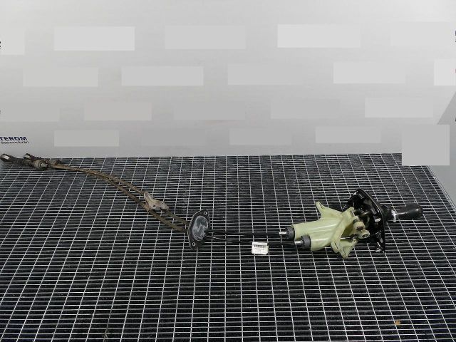 bontott HONDA CR-V Váltógomb