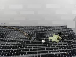 bontott HONDA CR-V Váltógomb