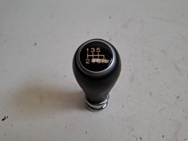 bontott HONDA CR-V Váltógomb