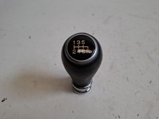 bontott HONDA CR-V Váltógomb