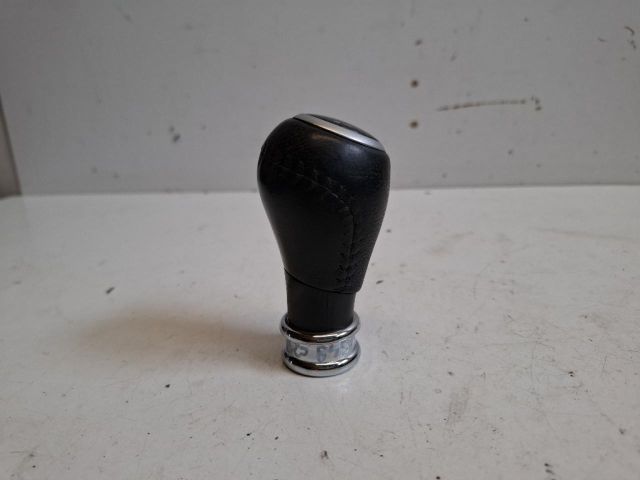 bontott HONDA CR-V Váltógomb