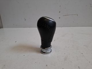 bontott HONDA CR-V Váltógomb