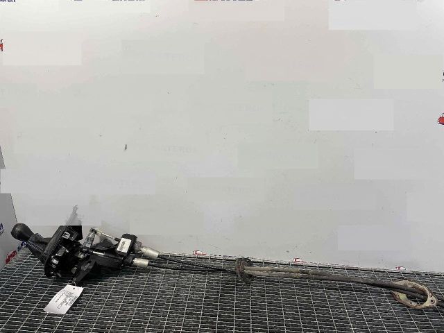 bontott HONDA CR-V Váltógomb