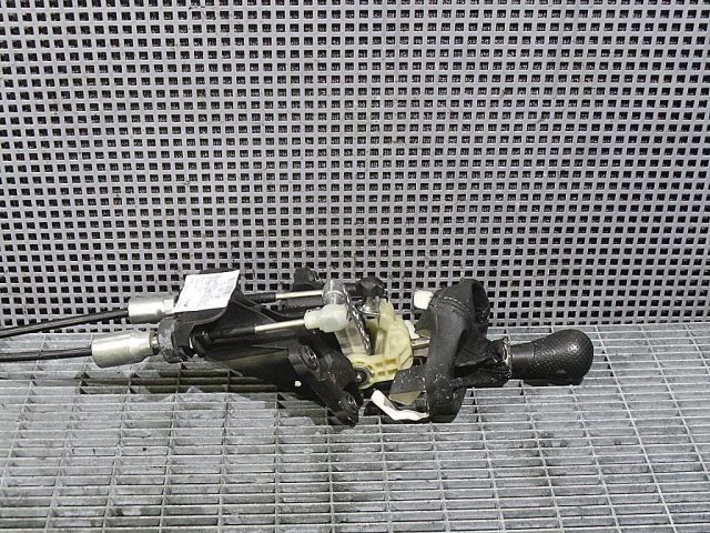 bontott HONDA CR-V Váltógomb