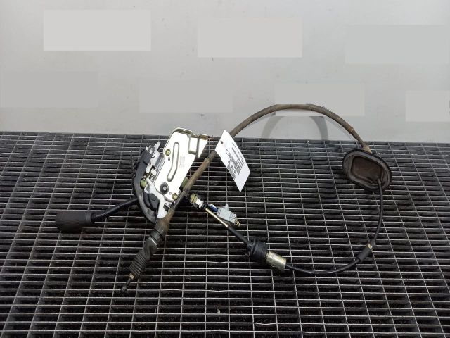 bontott HONDA CR-V Váltógomb