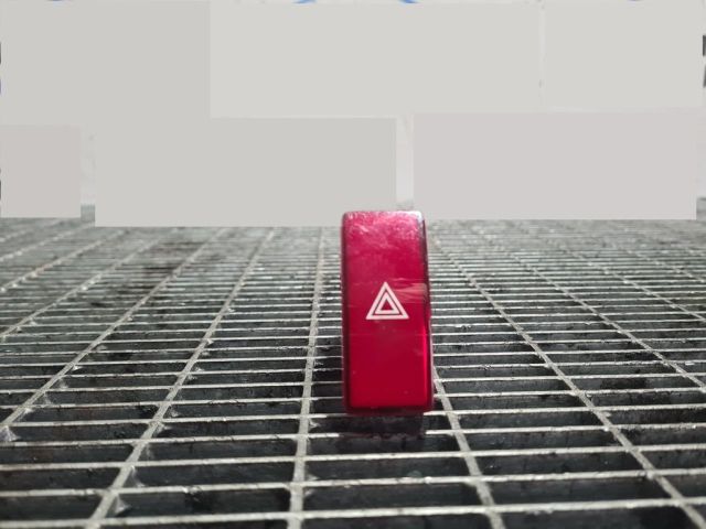 bontott HONDA CR-V Vészvillogó Kapcsoló