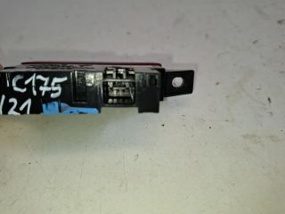 bontott HONDA CR-V Vészvillogó Kapcsoló