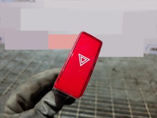 bontott HONDA CR-V Vészvillogó Kapcsoló