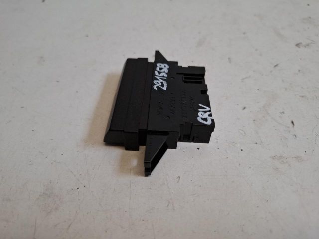 bontott HONDA CR-V Vészvillogó Kapcsoló