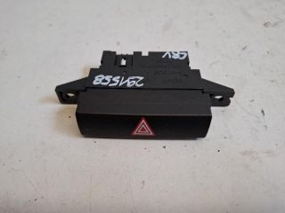 bontott HONDA CR-V Vészvillogó Kapcsoló