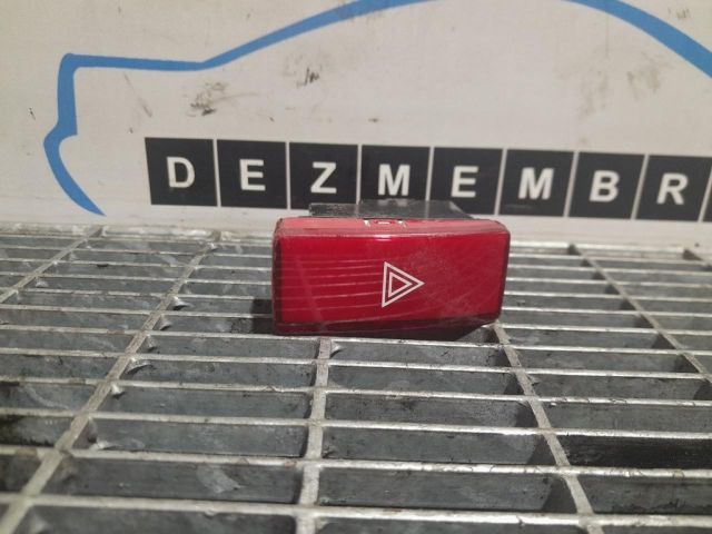 bontott HONDA CR-V Vészvillogó Kapcsoló