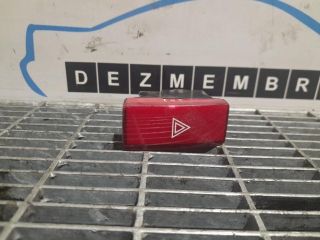 bontott HONDA CR-V Vészvillogó Kapcsoló