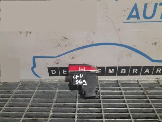 bontott HONDA CR-V Vészvillogó Kapcsoló