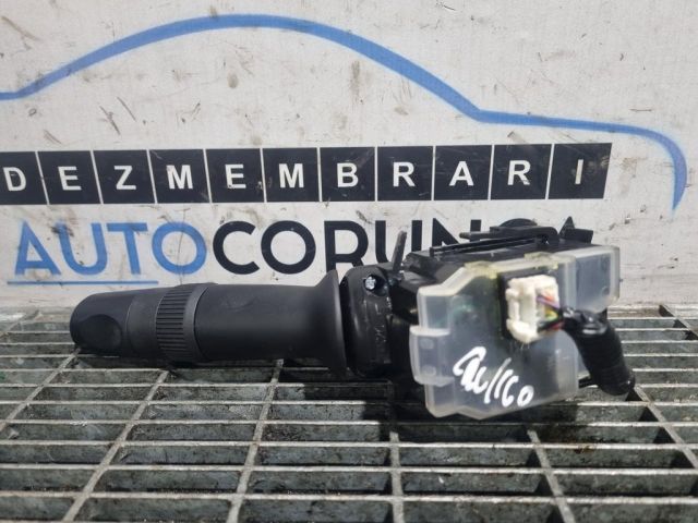 bontott HONDA CR-V Világítás Kapcsoló