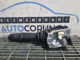 bontott HONDA CR-V Világítás Kapcsoló