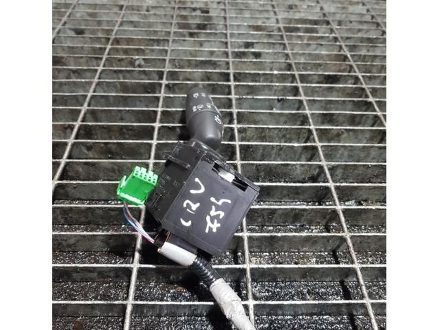 bontott HONDA CR-V Világítás Kapcsoló