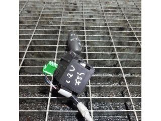 bontott HONDA CR-V Világítás Kapcsoló