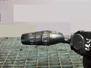 bontott HONDA CR-V Világítás Kapcsoló