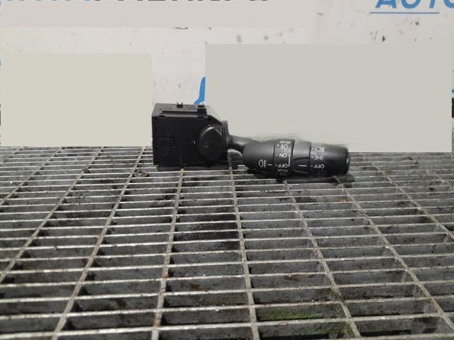 bontott HONDA CR-V Világítás Kapcsoló