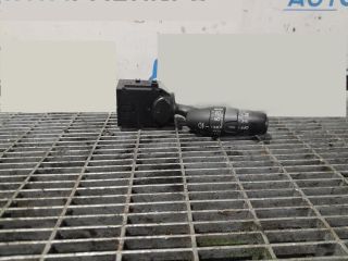 bontott HONDA CR-V Világítás Kapcsoló