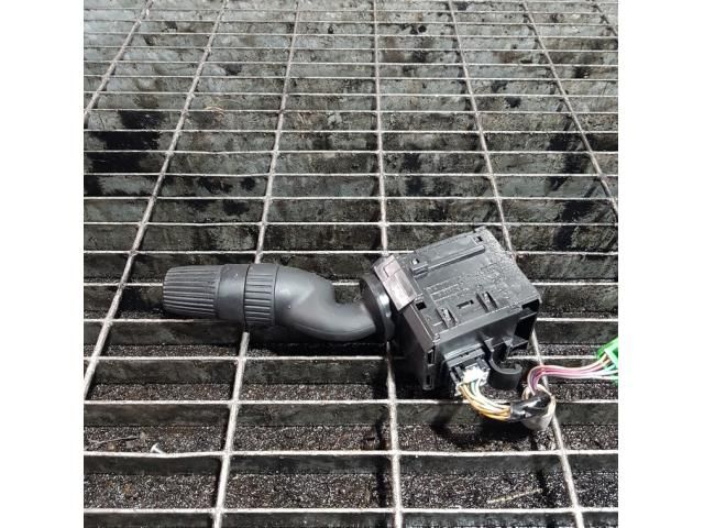 bontott HONDA CR-V Világítás Kapcsoló