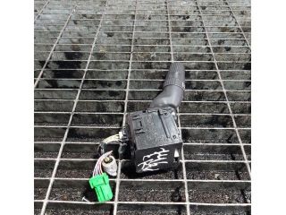 bontott HONDA CR-V Világítás Kapcsoló