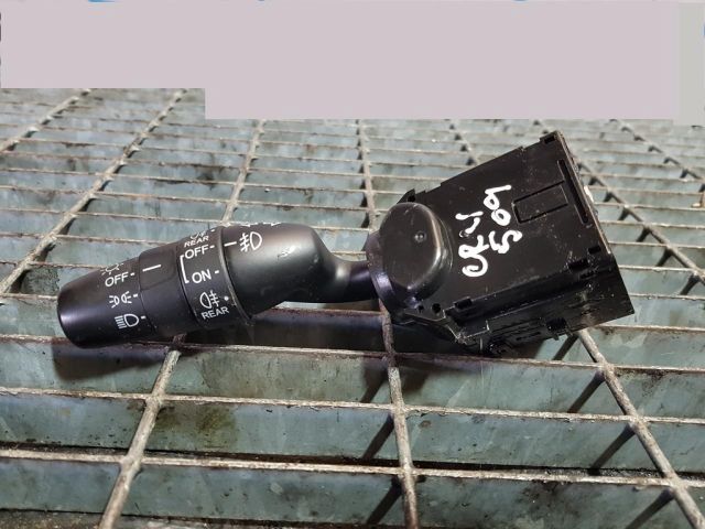 bontott HONDA CR-V Világítás Kapcsoló