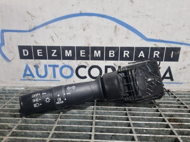 bontott HONDA CR-V Világítás Kapcsoló