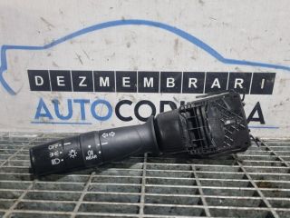 bontott HONDA CR-V Világítás Kapcsoló