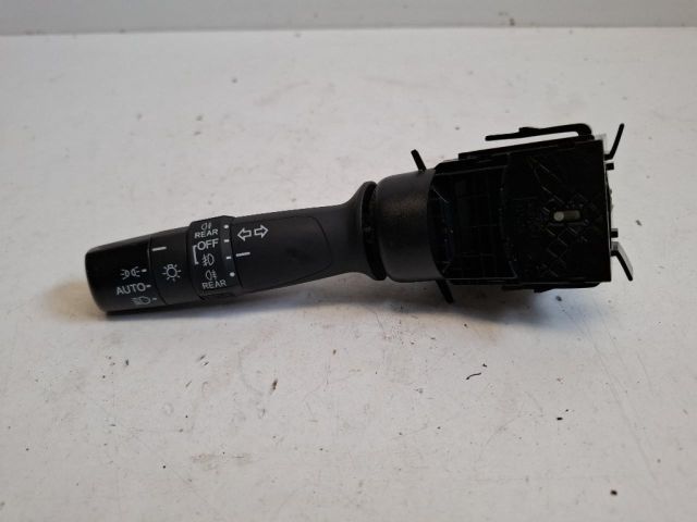 bontott HONDA CR-V Világítás Kapcsoló