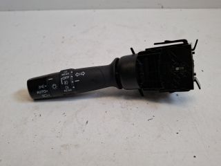 bontott HONDA CR-V Világítás Kapcsoló